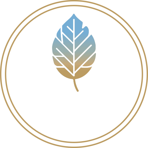 Tarheel - Management Solutions