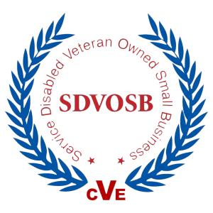 SDVOSB-logo-color