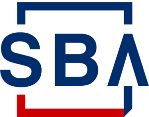 sba-logo