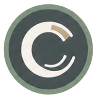 Core Coaching