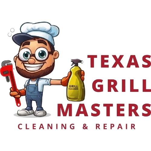 texas-grill-masters